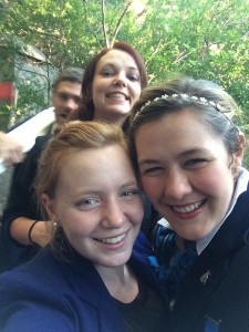 011bc95cdf0a84d2a7b84d05fbae7d470f9b1be954_00001