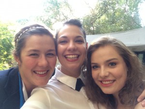 0136be059adcedc0a4602742daee873f53f7a16f23