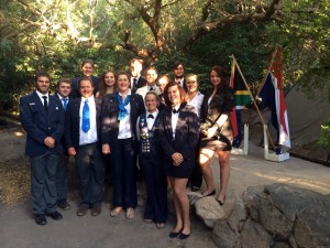 014e5c650b96e7de9c73376420ac49d47f1557a3e4