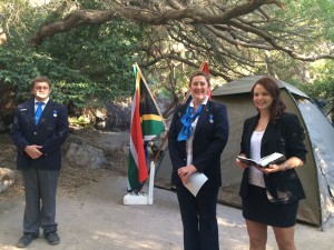 017a594103577dc7ff64e7440208f69a4e2a679d9d