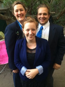 01d8760866173c83eafe6736224815abd9b4ab5067