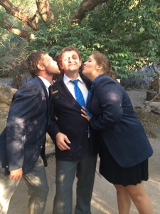 01df890033d398945870b9f4cccafe73d7c3f5b409