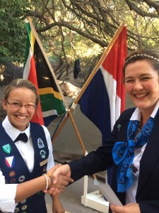 01f770201b4e1969275560504470b9c421ce9c548f